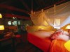 Owners Villa Bedroom.jpg